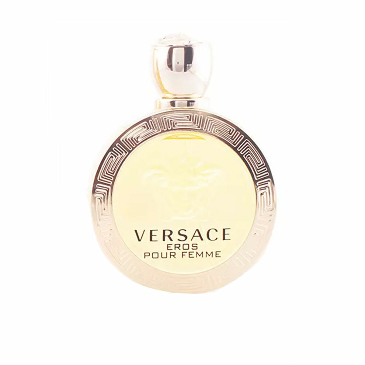 Parfym Damer Versace EDT